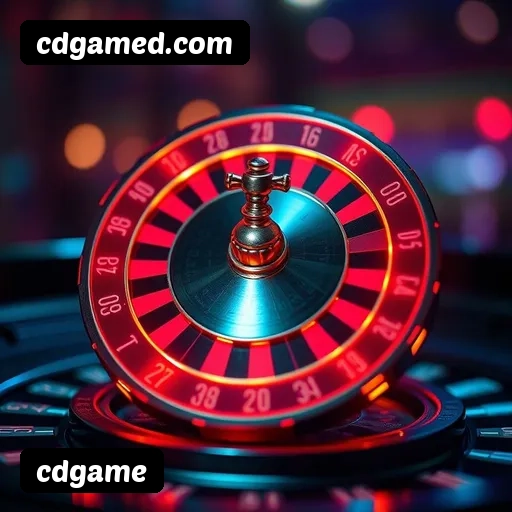 Requisitos do APK cdgame para Android — compatibilidade e uso no celular