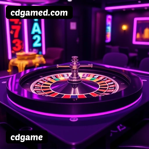 Comparação APP mobile vs versão web da cdgame