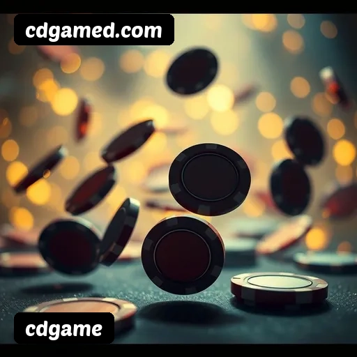 Estatísticas de bônus da cdgame em São Paulo, Rio de Janeiro e Brasília
