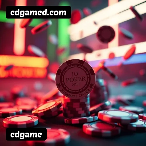 FAQ cdgame Brasil - Perguntas frequentes sobre bônus, PIX, RTP, APP mobile e VIP