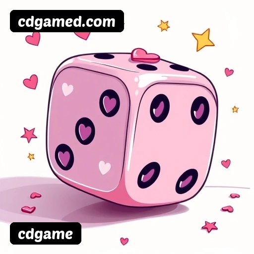 Loterias online disponíveis na cdgame