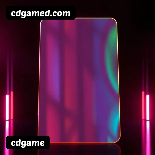 Jogo responsável cdgame - Ferramentas de controle, limites, auto-exclusão, suporte CVV 188