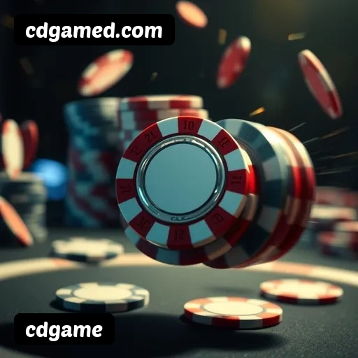 Tabela RTP verificado dos top 15 jogos mais populares cdgame - Gates of Olympus, Fortune Tiger, Aviator
