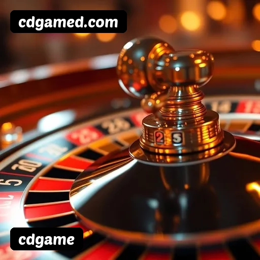 Certificações de segurança da cdgame