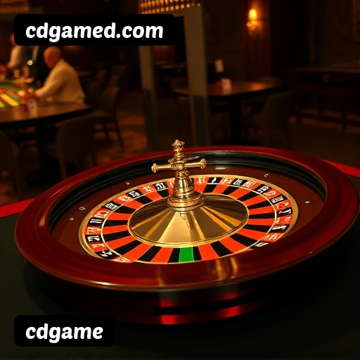 Principais provedores de slots da cdgame - NetEnt, Pragmatic Play, Play'n GO