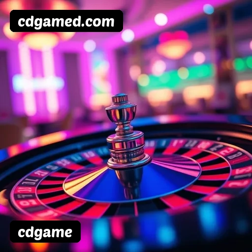 Estatísticas cdgame 2026 – 87.429 jogadores ativos, R$ 47,2M em prêmios pagos, RTP 96,52%