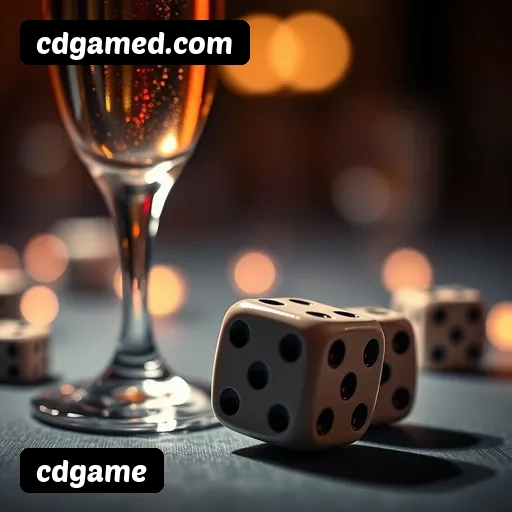 6 vantagens exclusivas do programa VIP da cdgame